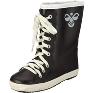 Kinder-boots-unisex