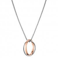 Calvin-klein-coil-kj63bp010100