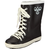 Kinder-boots-schwarz