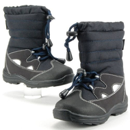 Kinder-boots-navy