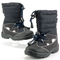 Kinder-boots-navy