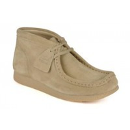 Kinder-boots-beige