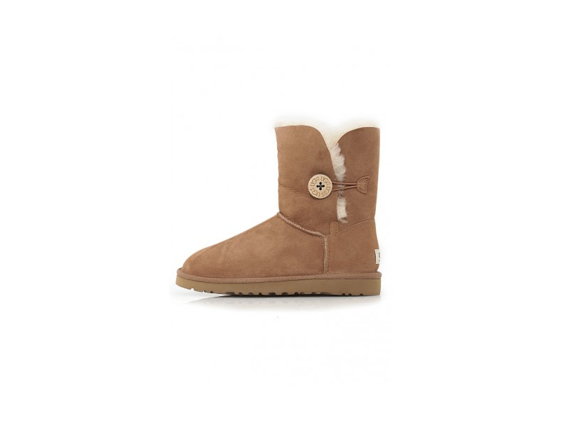UGG Kinder Boots Preise und Testberichte bei yopi.de