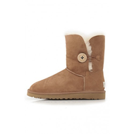 Ugg-kinder-boots