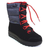 Puma-kinder-boots
