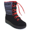 Puma-kinder-boots