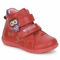 Prada-kinder-boots