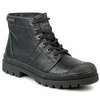 Pataugas-kinder-boots