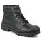 Pataugas-kinder-boots