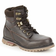 Kappa-kinder-boots