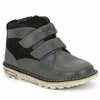 Geox-kinder-boots