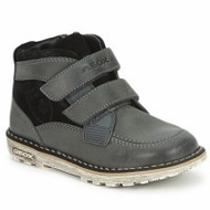 Geox-kinder-boots
