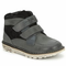 Geox-kinder-boots