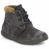 Chipie-kinder-boots