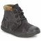 Chipie-kinder-boots