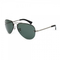 Ray-ban-rb-3449