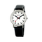 Mondaine-a660-30314-11sbb