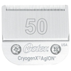Oster-cryogen-x-scherkopf-nr-50