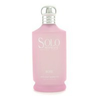 Luciano-soprani-solo-rose-eau-de-toilette