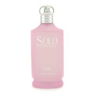 Luciano-soprani-solo-rose-eau-de-toilette