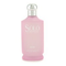 Luciano-soprani-solo-rose-eau-de-toilette