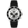 Ice-watch-ch-bk-u-s-10
