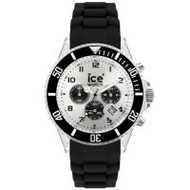 Ice-watch-ch-bk-u-s-10