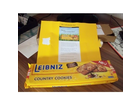 Bahlsen-leibniz-country-cookies