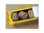 Blick-in-die-geoeffnete-packung