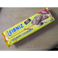Die-verpackung