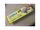 Die-verpackung