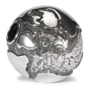Trollbeads-grosse-erde-11520