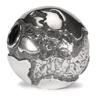 Trollbeads-grosse-erde-11520