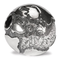 Trollbeads-grosse-erde-11520