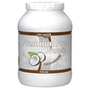 Fitnesshotline-best-body-nutrition-eiweiss-cocos