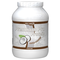 Fitnesshotline-best-body-nutrition-eiweiss-cocos