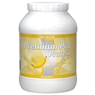 Best-body-nutrition-eiweiss-premiem-pro-banane