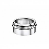 Calvin-klein-twice-kj29br010107