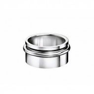 Calvin-klein-twice-kj29br010107