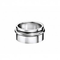 Calvin-klein-twice-kj29br010107