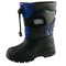 Kinder-stiefel-klettverschluss