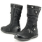 Kinder-stiefel-gefuettert