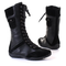 Kinder-stiefel-synthetik