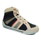 Kinder-stiefel-canvas