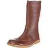 Kinder-stiefel-cognac