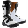 Kinder-stiefel-weiss