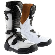Kinder-stiefel-weiss