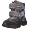 Kinder-stiefel-schwarz-denim