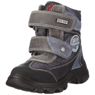 Kinder-stiefel-schwarz-denim