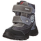 Kinder-stiefel-schwarz-denim